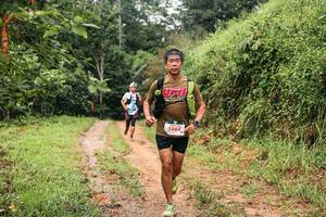 BIB: 
                            <button type="button" onclick="openModal(26376376)" class="btn btn-primary btn-sm float-right btn-popup" data-toggle="modal" data-target=".modal-high-quality">
                        <i class="fas fa-shopping-cart"></i> Add to Cart
                    </button>
                                            <button type="button" onclick="isThisMe(26376376, true)" class="btn btn-success btn-sm float-right btn-popup btn-isme hidden" data-toggle="tooltip" data-placement="bottom" title="นี่คือรูปของคุณใช่ไหม คลิกที่นี่เพื่อเอาเข้าอัลบั้ม">
                        <i class="fas fa-plus"></i> Add to album
                    </button>
                    <button type="button" onclick="isThisMe(26376376, false)" class="btn btn-warning btn-sm float-right btn-popup btn-isnotme hidden">
                        <i class="fas fa-ban"></i> Remove from album
                    </button>